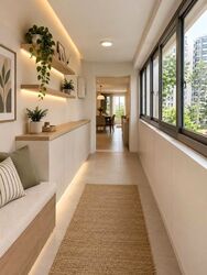 Blk 816 Yishun Street 81 (Yishun), HDB 5 Rooms #635941061